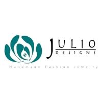 Julio Designs coupons